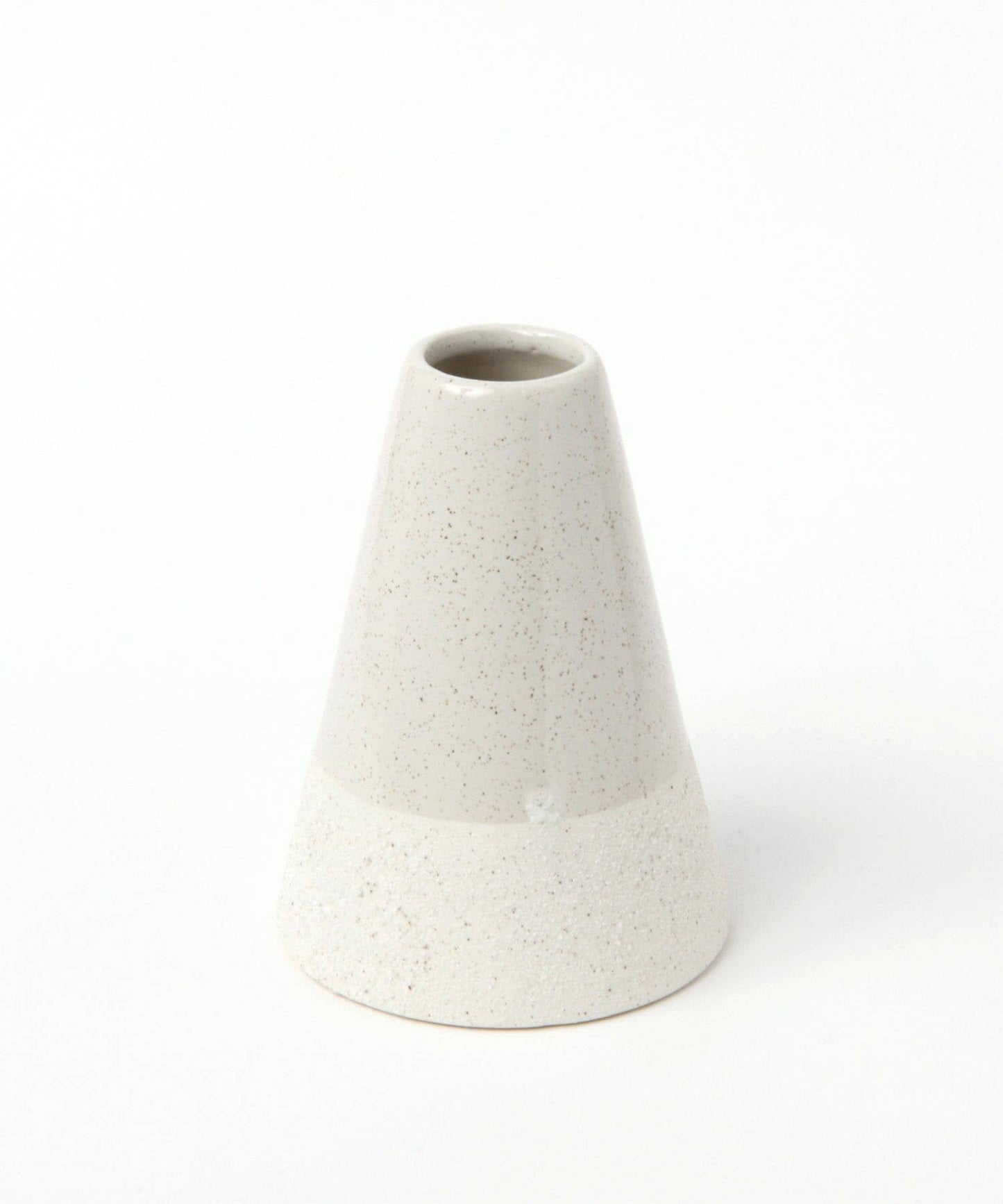 Bicolor Ichirinzashi Triangle
