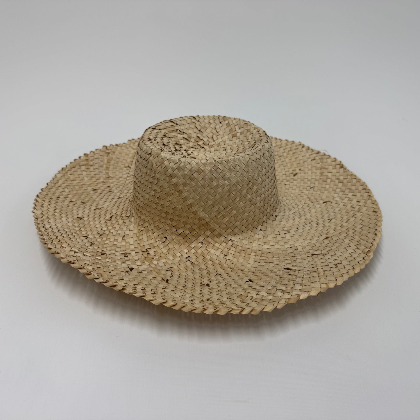 Straw Hat