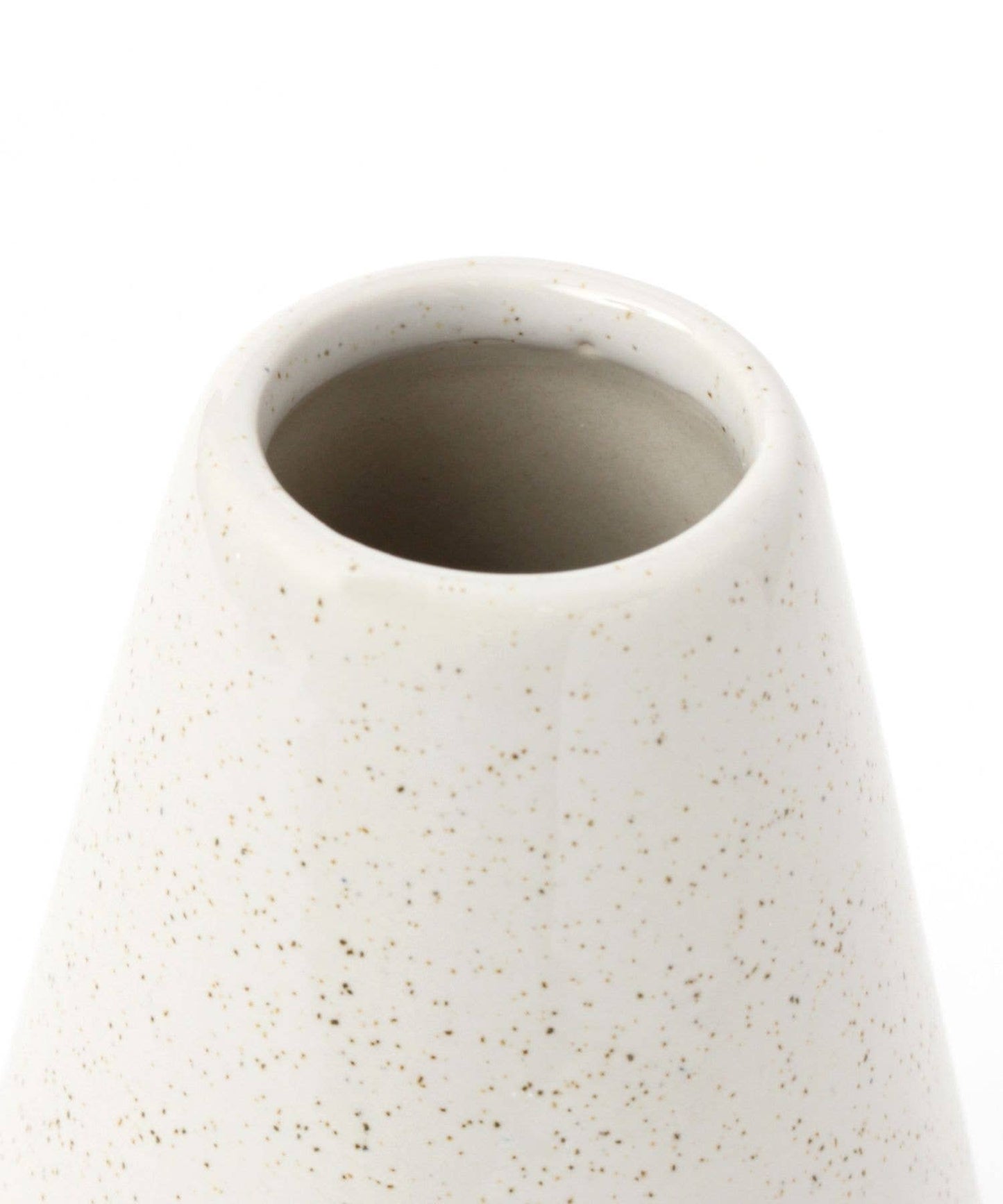 Bicolor Ichirinzashi Triangle