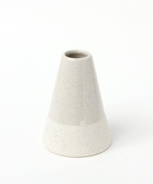 Bicolor Ichirinzashi Triangle