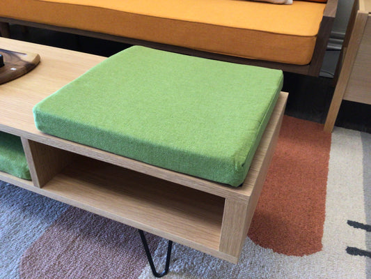 Altezza Cushion