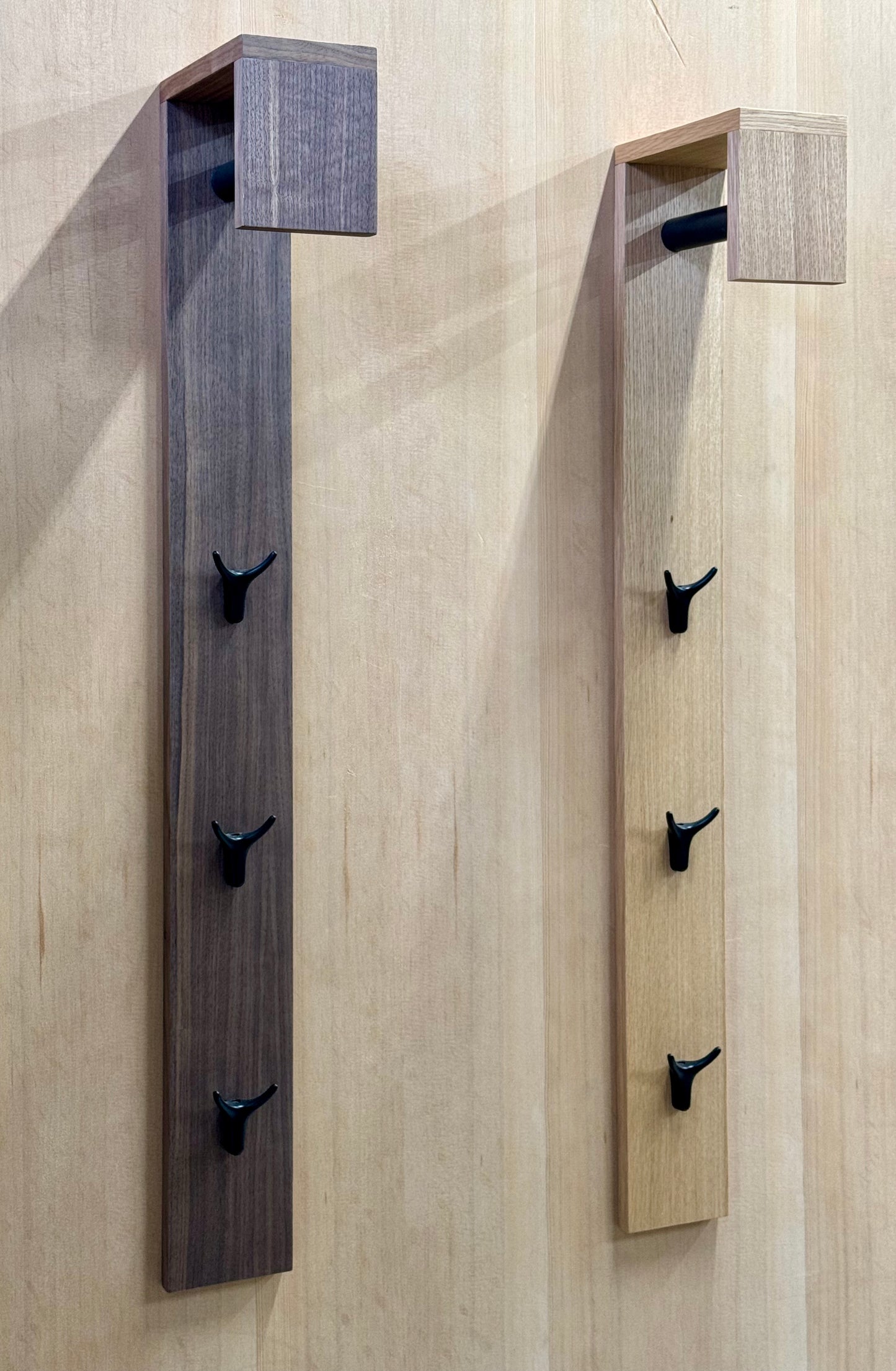 Gruccia Anywhere Closet
