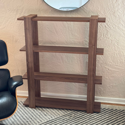 Loop Shelf