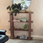 Loop Shelf