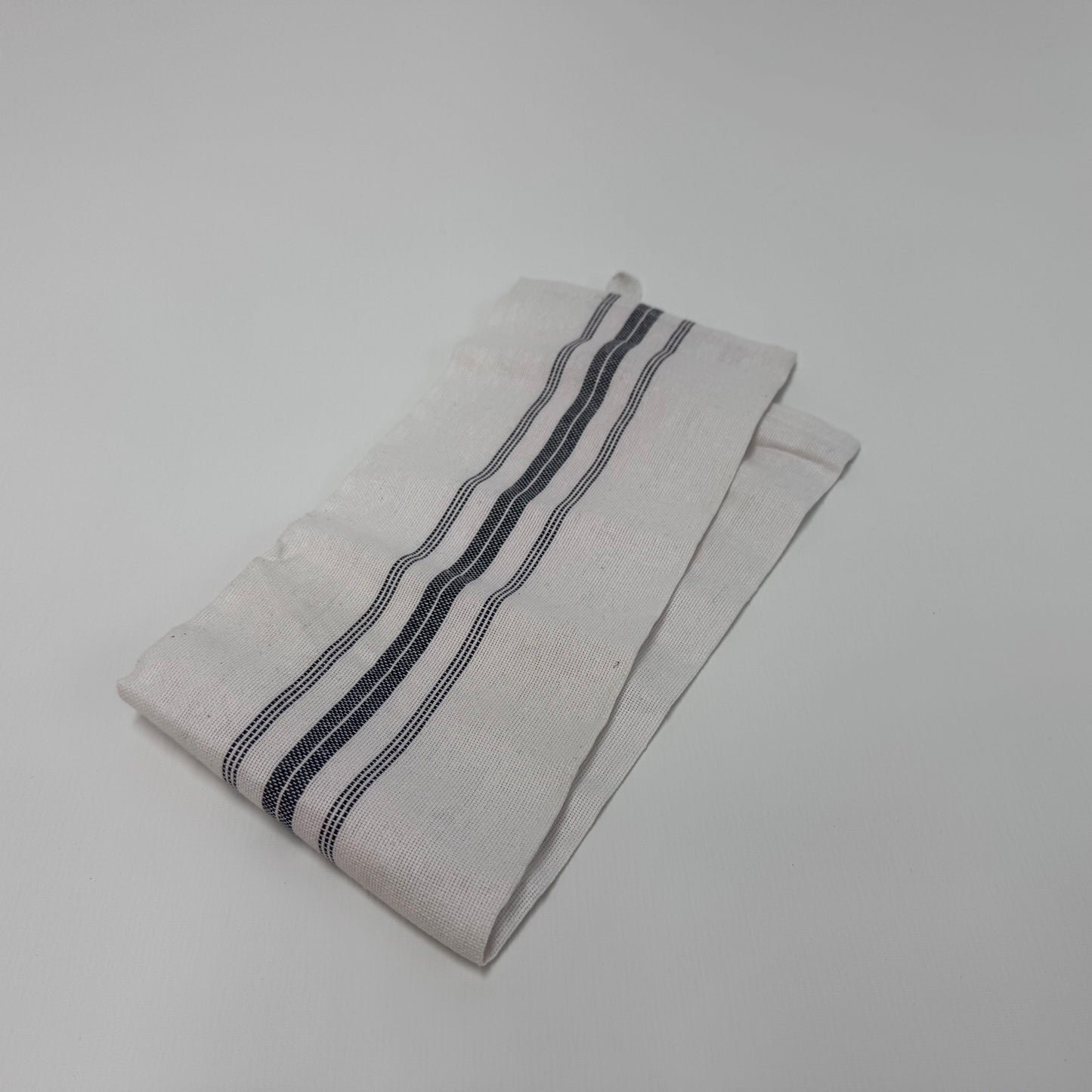 Striped Tea Towel