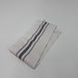 Striped Tea Towel
