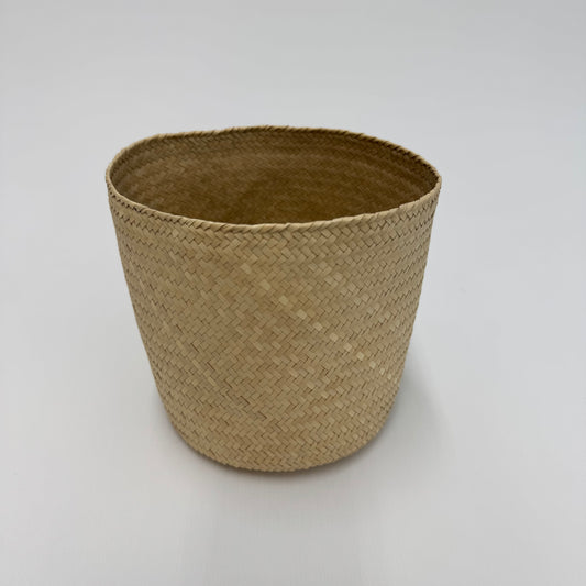 Small Basket