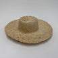 Straw Hat