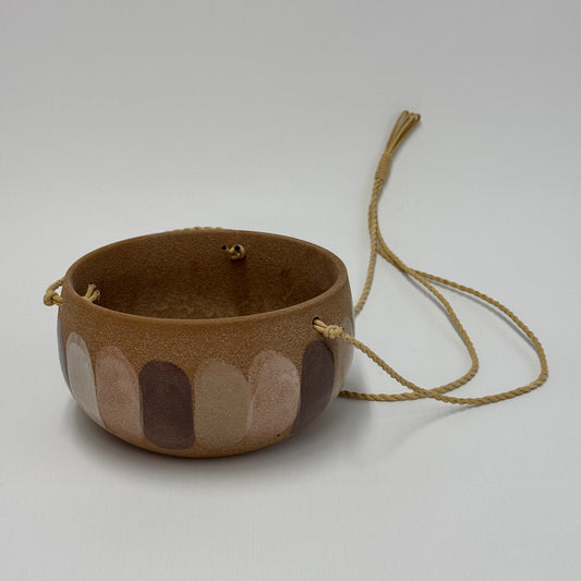 Hanging Planter