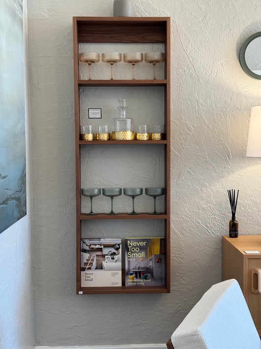 Shelf unit, large