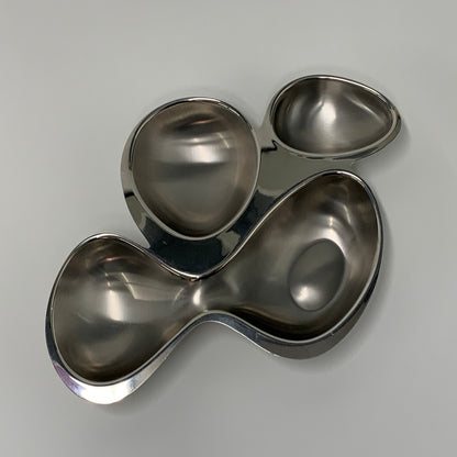 Alessi Serving Bowl