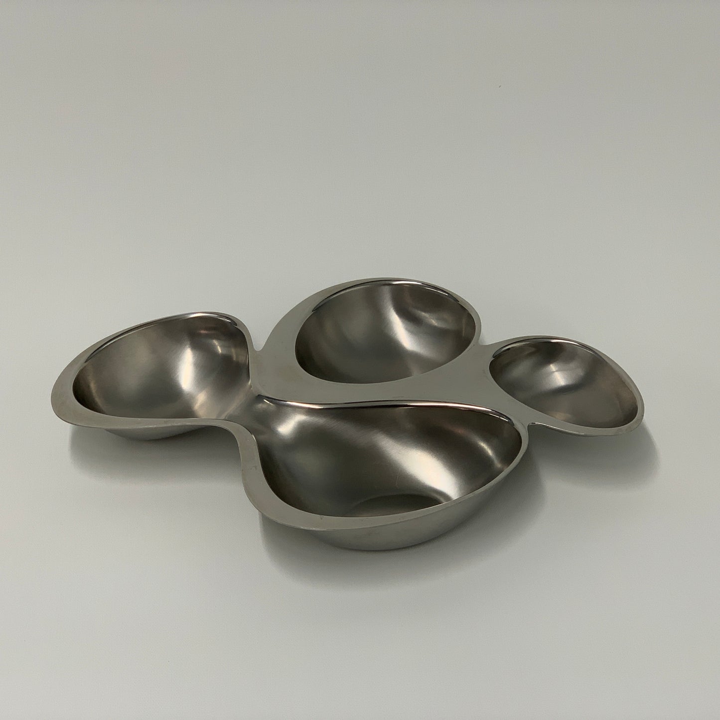 Alessi Serving Bowl