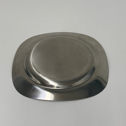 Cromargan Serving Dish