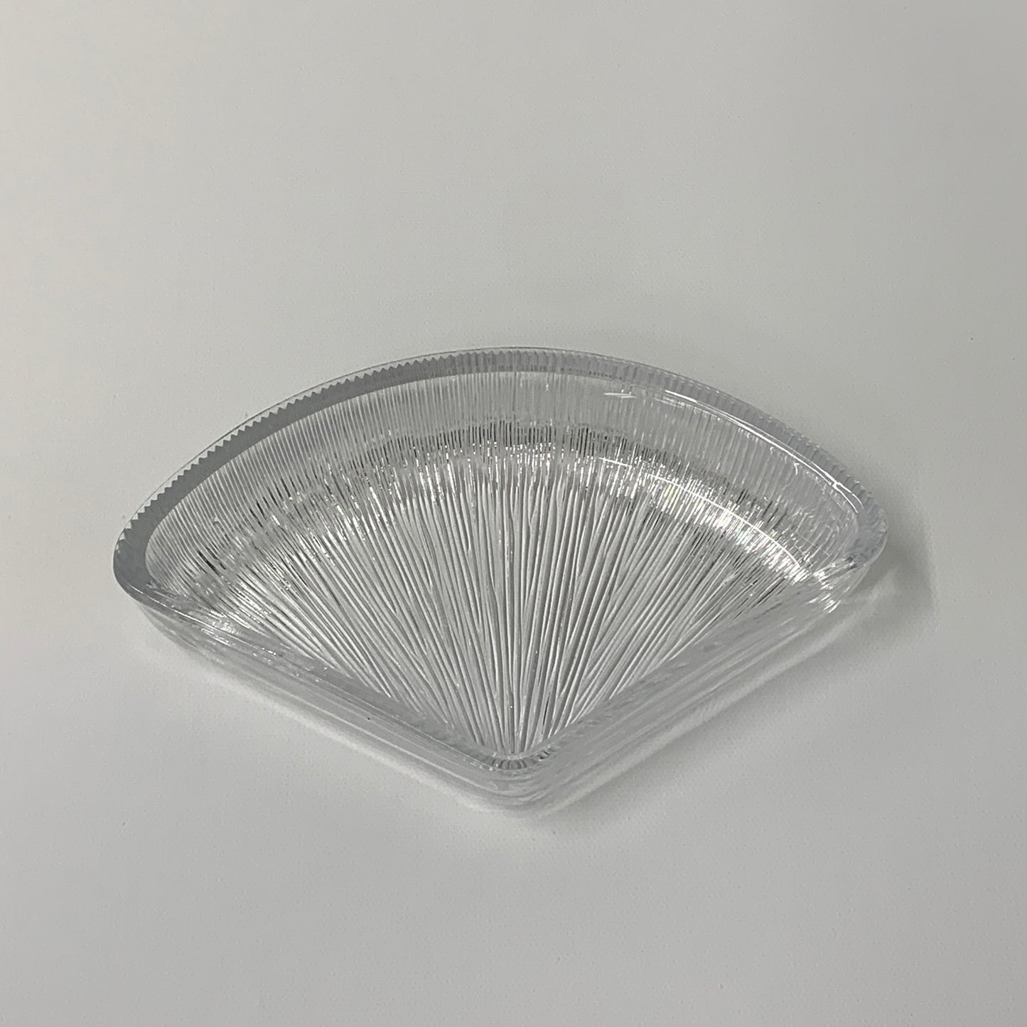 Cromargan Serving Dish