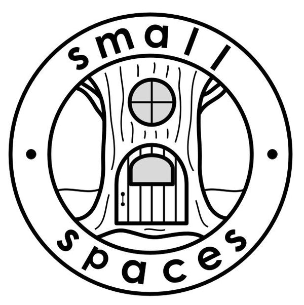 Small Spaces