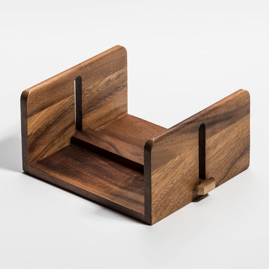 Napkin Holder 336B